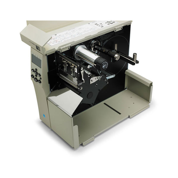 SL Industrial Printer Support & Downloads
